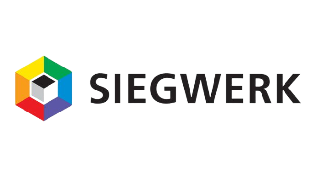 Siegwerk